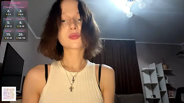 softyuno online show from February 23, 2026, 8:09 pm