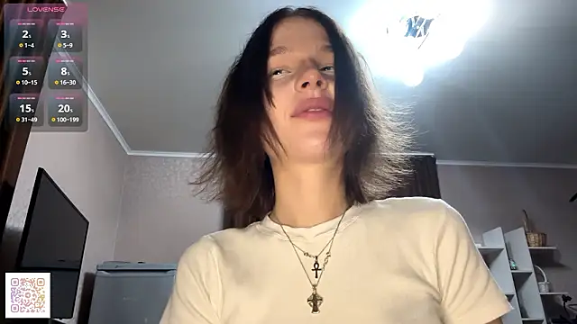 softyuno online show from February 27, 2026, 8:30 pm