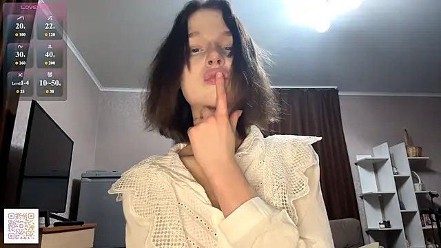 softyuno online show from March 1, 2026, 8:31 pm