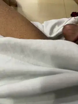 hassuniii online show from February 14, 2026, 9:26 pm