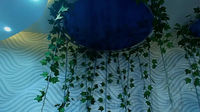 sophieBlair  online show from February 17, 2026, 7:11 pm