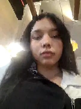 Snapshot of jadelaurent chatting on February 28, 2026, 8:30 pm jadelaurent online show from February 28, 2026, 8:30 pm