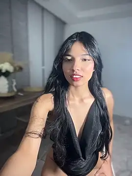 jadelaurent online show from July 16, 2026, 12:07 am