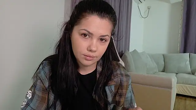 Sofimoon26 online show from March 26, 2026, 4:49 pm