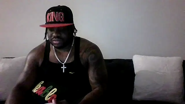 Snapshot of darkstallion7 chatting on February 12, 2026, 3:50 am darkstallion7 online show from February 12, 2026, 3:50 am