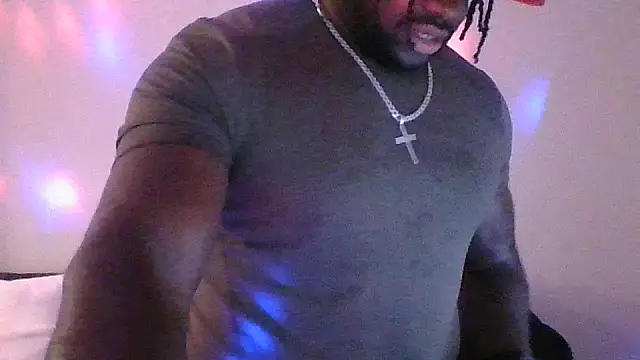 Snapshot of darkstallion7 chatting on February 17, 2026, 12:41 am darkstallion7 online show from February 17, 2026, 12:41 am