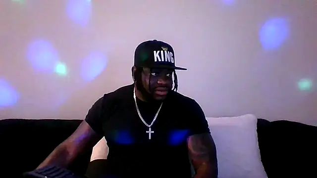 Snapshot of darkstallion7 chatting on February 21, 2026, 6:15 am darkstallion7 online show from February 21, 2026, 6:15 am