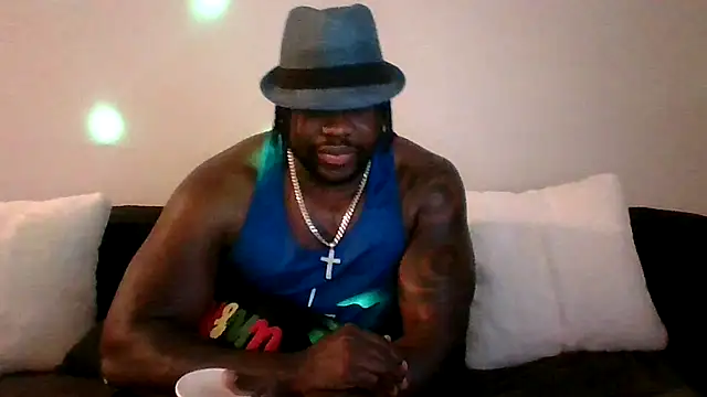 Snapshot of darkstallion7 chatting on February 15, 2026, 3:51 am darkstallion7 online show from February 15, 2026, 3:51 am