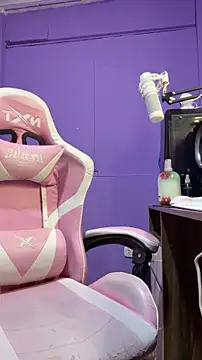 Snapshot of Ebanhot chatting on February 15, 2026, 10:20 pm Ebanhot online show from February 15, 2026, 10:20 pm