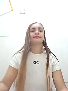 alice ks online show from February 15, 2026, 7:51 am