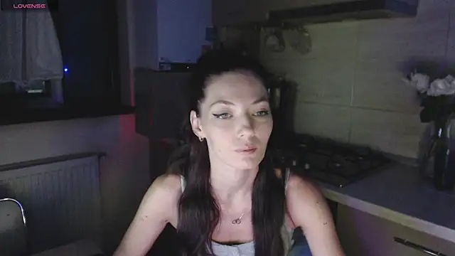 Snapshot of AyanaGrumpix chatting on July 13, 2026, 11:48 pm AyanaGrumpix online show from July 13, 2026, 11:48 pm