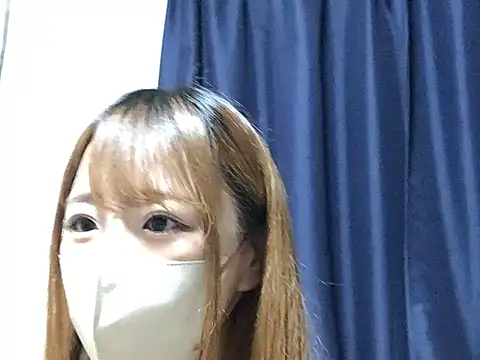 cocomi-coco0209 online show from April 1, 2026, 4:26 pm