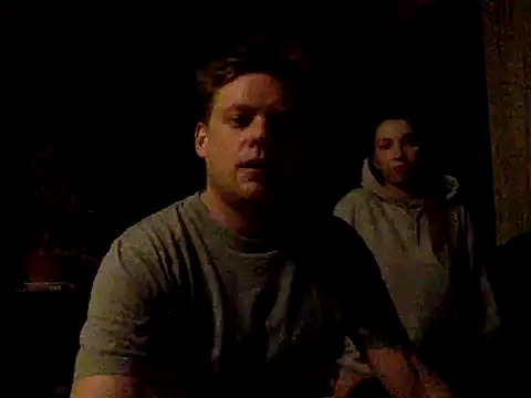 Snapshot of maya_tom2002 chatting on February 9, 2026, 2:31 am maya tom2002 online show from February 9, 2026, 2:31 am