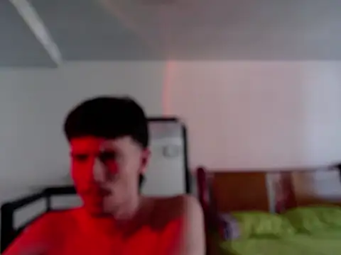 matidick 23cm online show from February 20, 2026, 9:17 pm