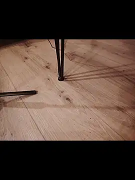 Mickredge online show from April 3, 2026, 10:38 pm