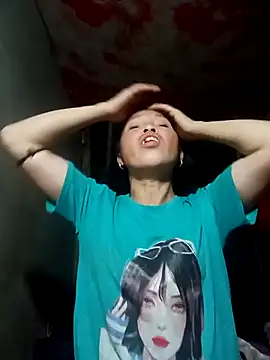 Snapshot of NAINKUTE chatting on March 1, 2026, 2:39 pm NAINKUTE online show from March 1, 2026, 2:39 pm