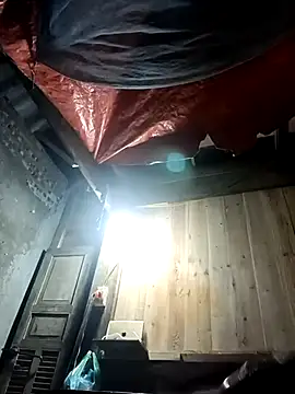 Snapshot of NAINKUTE chatting on February 9, 2026, 3:37 am NAINKUTE online show from February 9, 2026, 3:37 am