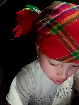 Snapshot of NAINKUTE chatting on February 24, 2026, 11:16 pm NAINKUTE online show from February 24, 2026, 11:16 pm