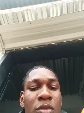 Snapshot of dorain123 chatting on February 20, 2026, 11:06 pm dorain123 online show from February 20, 2026, 11:06 pm