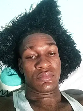 Snapshot of dorain123 chatting on February 22, 2026, 5:25 pm dorain123 online show from February 22, 2026, 5:25 pm