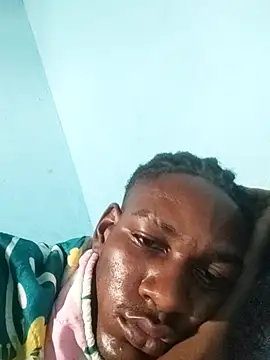 Snapshot of dorain123 chatting on February 11, 2026, 5:13 pm dorain123 online show from February 11, 2026, 5:13 pm