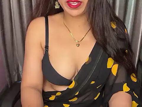 Radhika 4 you online show from May 22, 2026, 1:47 am