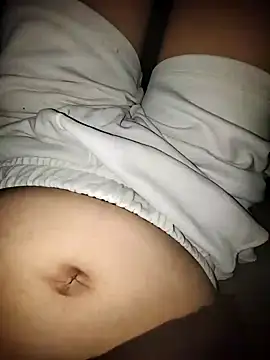 MarBurn online show from April 17, 2026, 7:49 pm