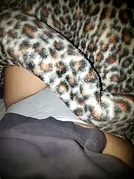 Snapshot of MarBurn chatting on February 27, 2026, 12:44 am MarBurn online show from February 27, 2026, 12:44 am