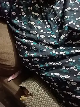 Simran 008 online show from July 12, 2026, 3:46 pm