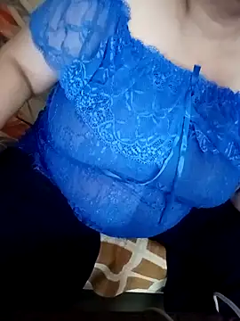 Simran 008 online show from April 9, 2026, 6:30 am