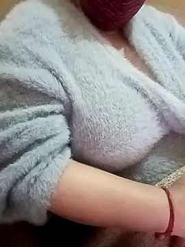 Snapshot of Simran_008 chatting on February 22, 2026, 2:25 am Simran 008 online show from February 22, 2026, 2:25 am