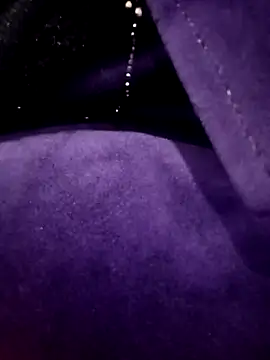 Snapshot of Simran_008 chatting on February 17, 2026, 12:30 am Simran 008 online show from February 17, 2026, 12:30 am