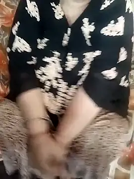 Snapshot of Simran_008 chatting on February 28, 2026, 3:50 am Simran 008 online show from February 28, 2026, 3:50 am