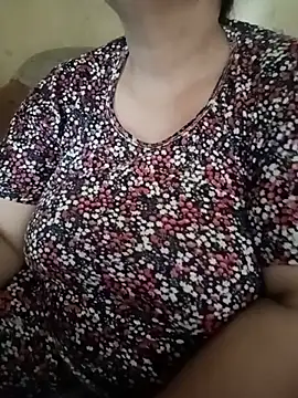 Simran 008 online show from July 8, 2026, 2:24 am