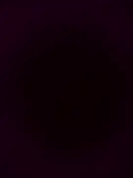 Snapshot of aryanvfit chatting on February 14, 2026, 8:14 am aryanvfit online show from February 14, 2026, 8:14 am