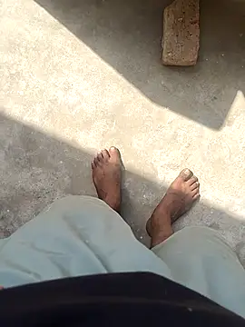 aryanvfit online show from April 16, 2026, 4:02 am