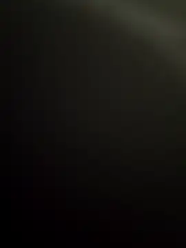 Snapshot of aryanvfit chatting on February 16, 2026, 6:17 pm aryanvfit online show from February 16, 2026, 6:17 pm