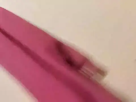 Snapshot of aryanvfit chatting on February 15, 2026, 12:59 pm aryanvfit online show from February 15, 2026, 12:59 pm