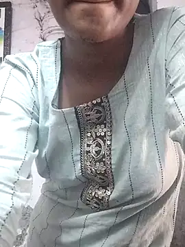 telugusailaja online show from April 12, 2026, 11:57 am