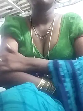 telugusailaja online show from March 25, 2026, 7:24 pm