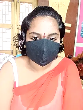 Snapshot of telugupriya__ chatting on February 22, 2026, 6:49 am telugupriya online show from February 22, 2026, 6:49 am