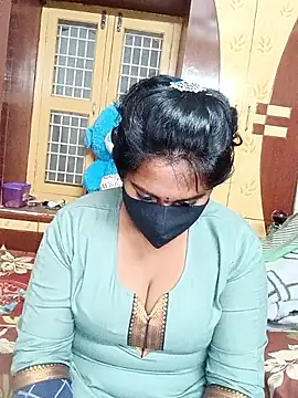 Snapshot of telugupriya__ chatting on February 20, 2026, 2:41 pm telugupriya online show from February 20, 2026, 2:41 pm