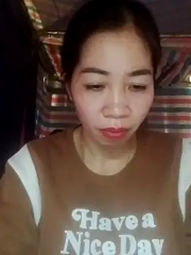 Snapshot of -Lundy- chatting on February 20, 2026, 4:09 am -Lundy- online show from February 20, 2026, 4:09 am