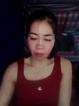 Snapshot of -Lundy- chatting on February 15, 2026, 1:32 pm -Lundy- online show from February 15, 2026, 1:32 pm