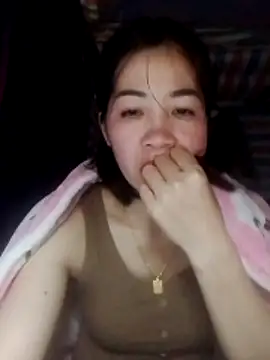 Snapshot of -Lundy- chatting on February 19, 2026, 3:58 am -Lundy- online show from February 19, 2026, 3:58 am