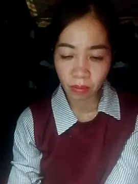 Snapshot of -Lundy- chatting on February 25, 2026, 4:23 am -Lundy- online show from February 25, 2026, 4:23 am