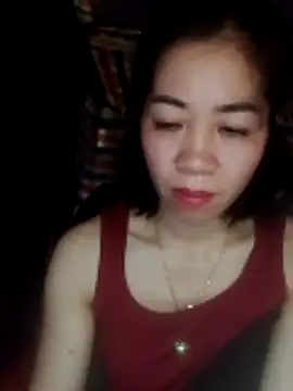 Snapshot of -Lundy- chatting on February 18, 2026, 1:25 am -Lundy- online show from February 18, 2026, 1:25 am