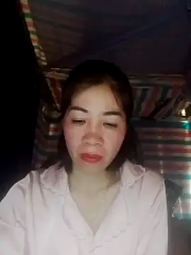 Snapshot of -Lundy- chatting on February 16, 2026, 9:41 am -Lundy- online show from February 16, 2026, 9:41 am