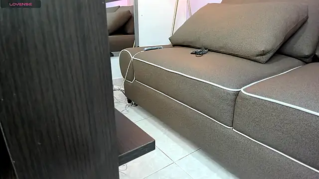 Ali sanbur online show from February 26, 2026, 1:49 am