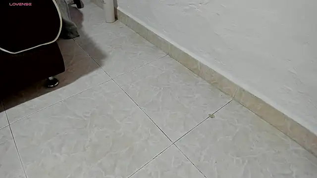 Ali sanbur online show from February 19, 2026, 2:19 am